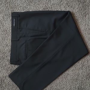 EUC Dress Pants